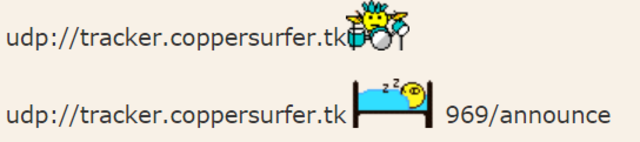 Sin_t_tulo.png