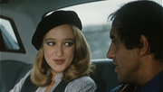 Mani di velluto (1979) .avi DVDRip XviD AC3 ITA