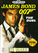 james_bond_007_the_duel_usa.png