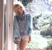 anita_pallenberg_a02