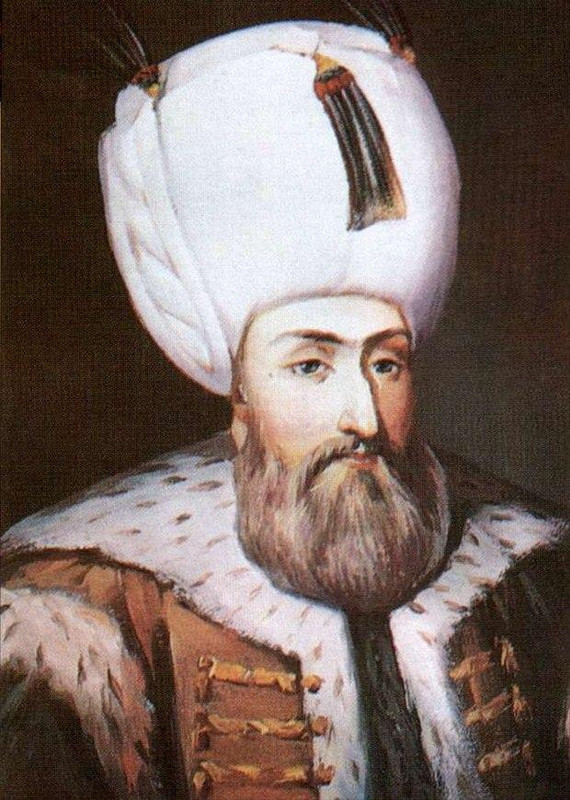 iste_fatih_sultan_mehmedin_gercek_resmi_14814019.jpg