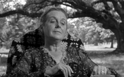 Piano... piano, dolce Carlotta (1964) .avi DVDRip XviD AC3 ITA