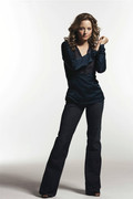 Jodie_Foster_mb85
