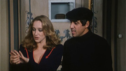 Mani di velluto (1979) .avi DVDRip XviD AC3 ITA