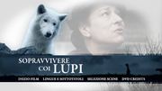 Sopravvivere con i lupi (2007) DVD5 Copia 1:1 ITA-FRE