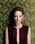 Jodie_Foster_mb81