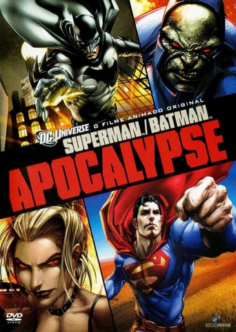Superman_Batman_Apocalypse