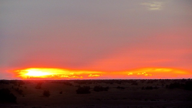 Agdz-M"Hamid - 8 dias por el desierto marroqui (18)