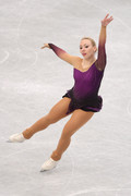 Kerstin_Frank_ISU_World_Figure_Skating_Champions