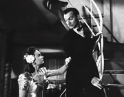 ann_blyth_a76