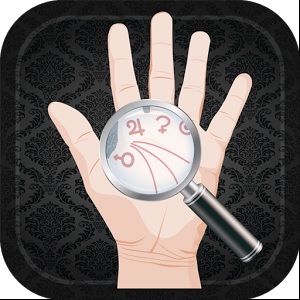 [ANDROID] 2017 Palm Reading Premium v1.4.2 .apk - MULTI ITA