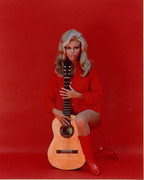 nancy_sinatra_76