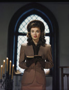 ann_blyth_a80