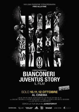 Bianconeri: Juventus Story (2016).avi BDRip AC3 - ITA Bianconeri: Juventus Story (2016).avi BDRip AC3 - ITA