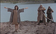 Superfantozzi (1986) .avi DVDRip XviD AC3 ITA