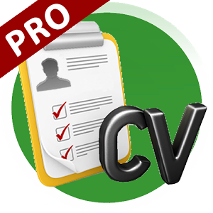 [ANDROID] Curriculum vitae professionale v1.0 .apk - ITA