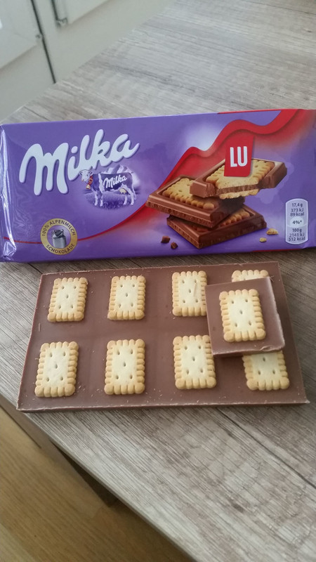 Slika