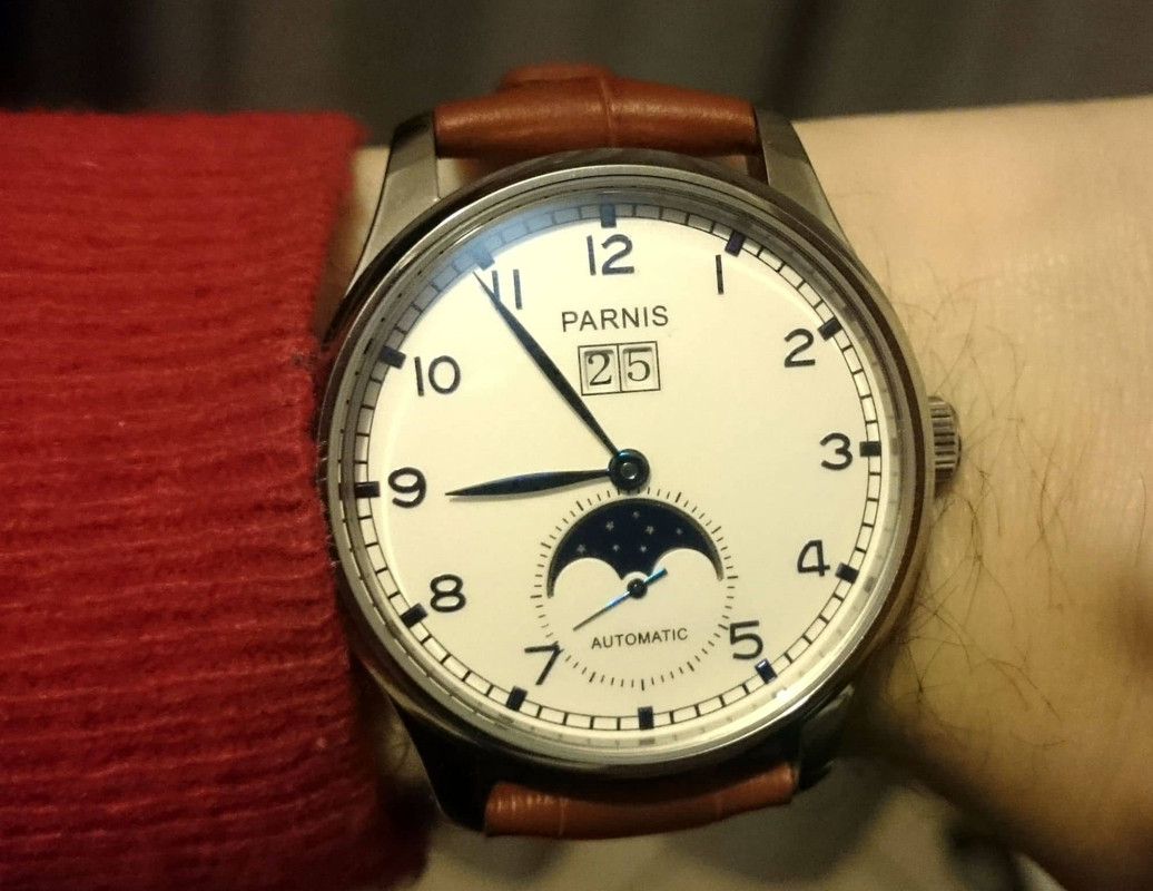 Parnis_Moonphase_1