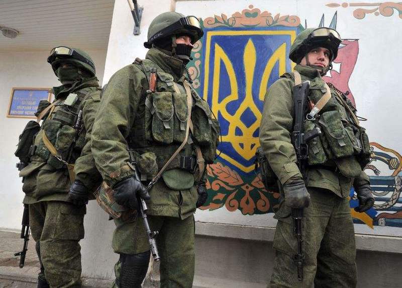 Ukraine_soldiers2