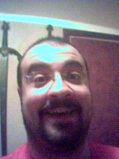 25914_friki_123_1023lo.jpg