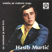 [Slika: Hasib_Murtic_1976_p.jpg]