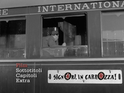 Signori, in carrozza! (1951) DVD9 Copia 1:1 ITA