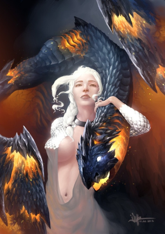 640x905_14027_Daenerys_2d_fantasy_dragon_fan_art