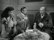 La presidentessa (1952) .avi DVDRip XviD AC3 ITA
