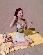 ann_blyth_a78