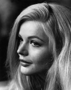 karen_jensen_a15