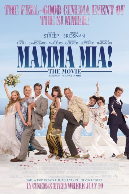 Mamma Mia! (2008) DVD9 Copia 1:1 ITA-ENG-ESP