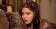 Giallo napoletano (1979) .avi DVDRip XviD AC3 ITA