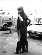 anita_pallenberg_a01