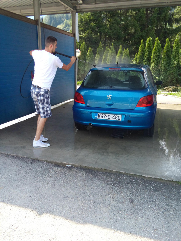 slika