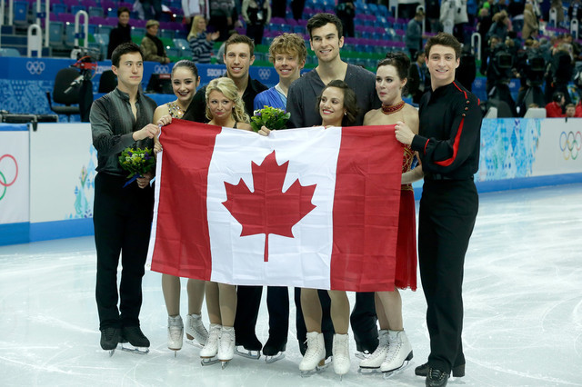Olympic_Games_team_event_figure_skating_canada
