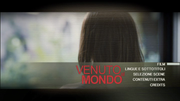 Venuto al mondo (2012) DVD9 Copia 1:1 ITA-ENG