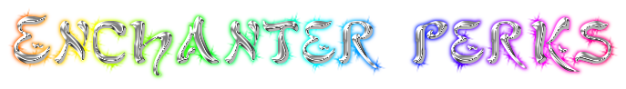 cooltext241661258264241.png