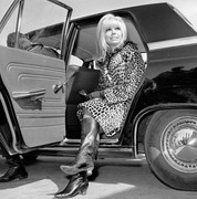 nancy_sinatra_82