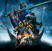 Transformers-The-Last-Knight-Poster-001