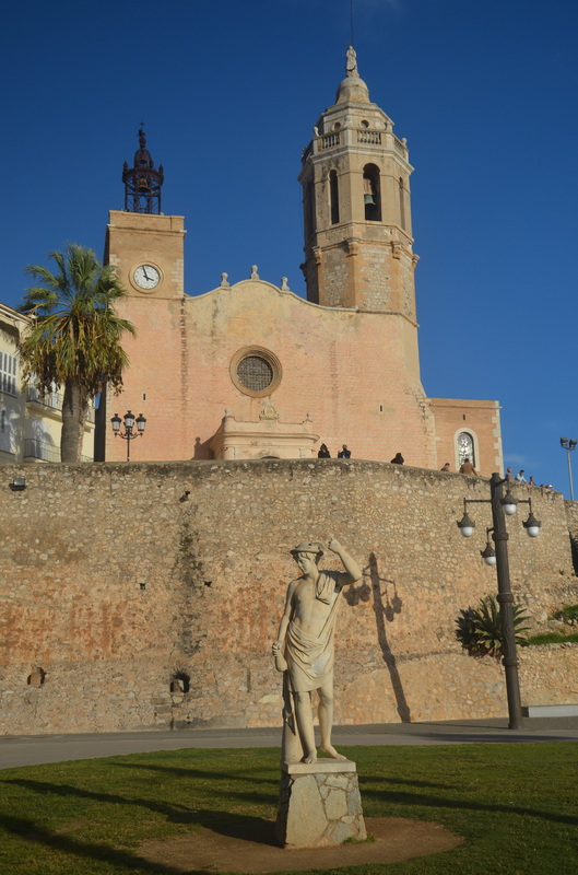 SITGES-5-11-2016 - Barcelona y sus pueblos-2014/2016/2017 (34)