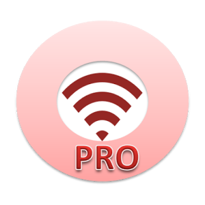 [ANDROID] Wifi Password Recovery Pro v3.1 .apk - ITA