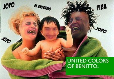united_colors_of_bennito1.jpg