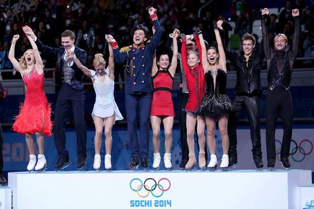 Olympic_Games_team_event_figure_skating_russia