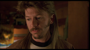 Le avventure di Joe Dirt (2001) DVD9 Copia 1:1 ITA-ENG-ESP