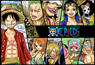 One_Piece_5