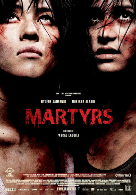 Martyrs (2008) DVD9 Copia 1:1 ITA-FRE