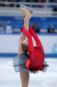 Julia_LIPNITSKAIA_team_event_olympics_sochi_2014