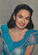 ann_blyth_a77