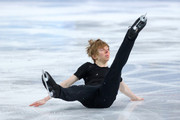Kevin_Reynolds_Winter_Olympics_Figure_Skating_Wa