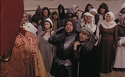 Superfantozzi (1986) .avi DVDRip XviD AC3 ITA
